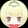 benbenzhong_chimes