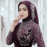 PndStore7