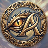 SOET AEON ARM