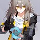 creator avatar