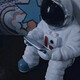 creator avatar