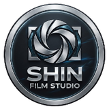 ShinFilmStudio
