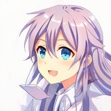 marvin_chambers