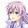 marvin_chambers_02