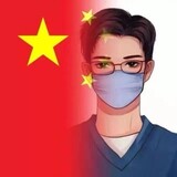 tianqishijie
