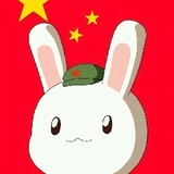 banyuanfenghua