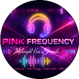 bili_PINK FREQUENCY