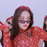 kpop_stagemix