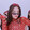 kpop_stagemix