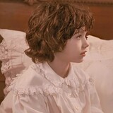 qiguaijun886