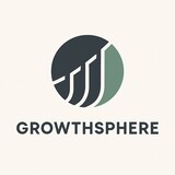 growthsphere-1