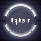 aspheric_project