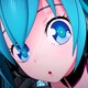 creator avatar