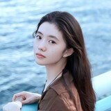 heiqidagu