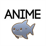 AnimeShark