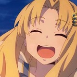 キラキラbingbingya