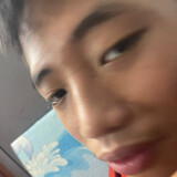 Huavw