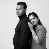 Kabir kangal