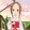 bypergaming_03