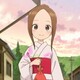 creator avatar