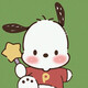 creator avatar