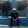 Ratno Wibowo