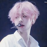 xoxiaopinggai