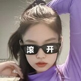 jess_____________1