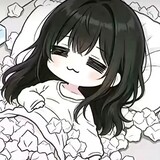 naakbaigei15ju