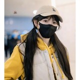 mi-qi