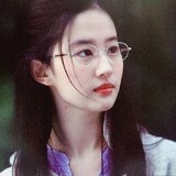 xiabuyanayu