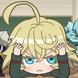 tanyaweiyidegou