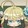 tanyaweiyidegou