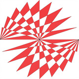 huahuozhengdunrenjie