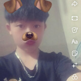 Vũ Quang_4247