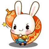 lopermoujun
