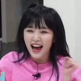 youzhen2
