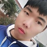 xyuxu___i___i