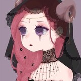 フィオナ・ギルドマン