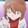 Haibara_ Ai