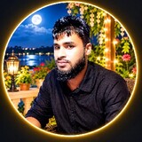 MD NURUL AHMED