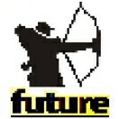 hyqfuture
