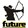 hyqfuture
