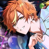 mo_shiro