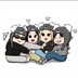 babyb____s