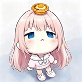 xingnaijiang
