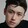 GAB LUKE