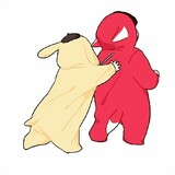 meetgugugu