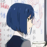 jiuyaojun