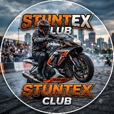 Stuntex Club